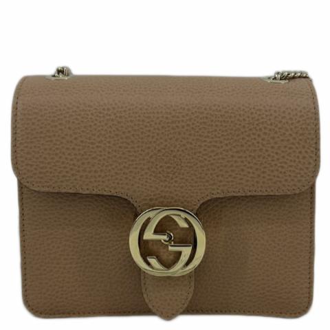 Large Product Preview Image 1